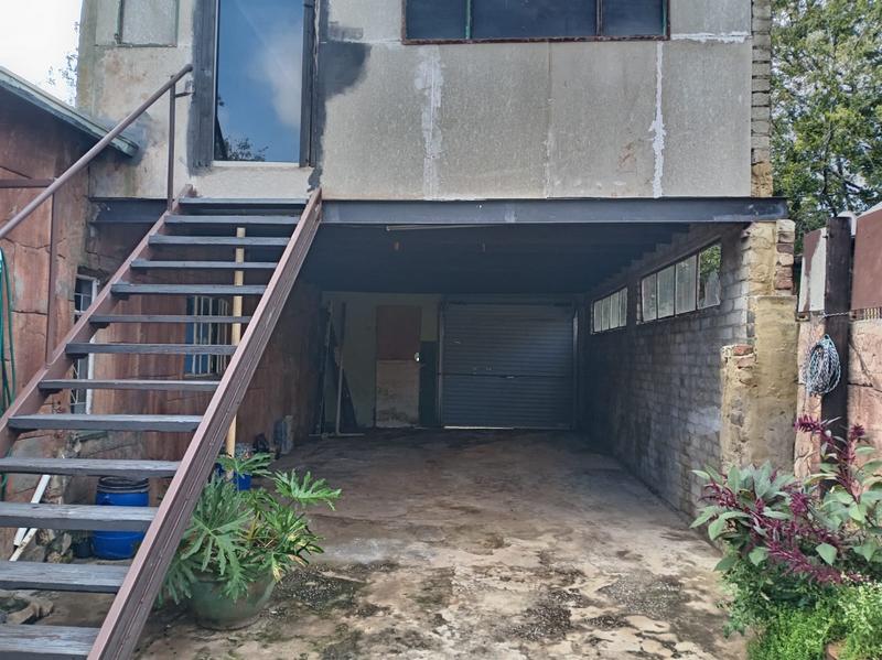 3 Bedroom Property for Sale in Pienaarsdorp North West